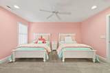 1407 Landfall Dr. - Photo 35