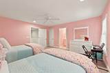 1407 Landfall Dr. - Photo 36