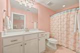 1407 Landfall Dr. - Photo 37