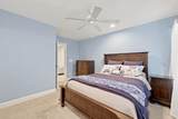 1407 Landfall Dr. - Photo 38