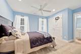 1407 Landfall Dr. - Photo 39