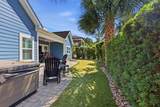 1407 Landfall Dr. - Photo 4