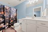 1407 Landfall Dr. - Photo 40