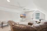 1407 Landfall Dr. - Photo 41