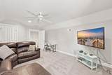 1407 Landfall Dr. - Photo 42