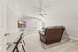 1407 Landfall Dr. - Photo 43