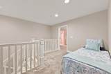 1407 Landfall Dr. - Photo 45