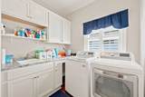 1407 Landfall Dr. - Photo 46