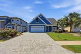 1407 Landfall Dr. - Photo 48