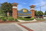 1407 Landfall Dr. - Photo 49