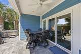 1407 Landfall Dr. - Photo 5
