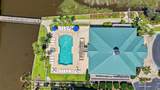 1407 Landfall Dr. - Photo 53