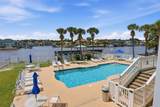 1407 Landfall Dr. - Photo 54
