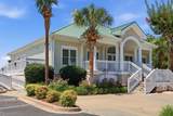 1407 Landfall Dr. - Photo 55