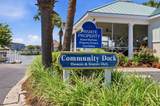 1407 Landfall Dr. - Photo 56