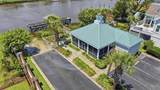 1407 Landfall Dr. - Photo 57