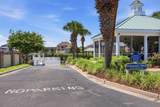 1407 Landfall Dr. - Photo 59