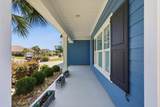 1407 Landfall Dr. - Photo 6