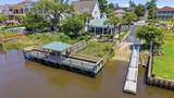 1407 Landfall Dr. - Photo 60