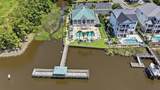 1407 Landfall Dr. - Photo 61
