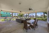 1407 Landfall Dr. - Photo 62