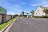 1407 Landfall Dr. - Photo 64