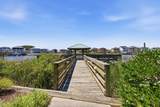 1407 Landfall Dr. - Photo 65