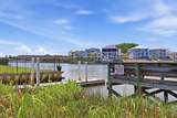 1407 Landfall Dr. - Photo 66