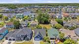 1407 Landfall Dr. - Photo 7