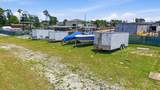 1407 Landfall Dr. - Photo 70