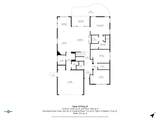 1407 Landfall Dr. - Photo 71