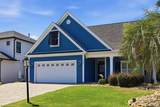 1407 Landfall Dr. - Photo 73