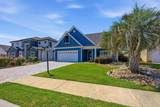 1407 Landfall Dr. - Photo 74