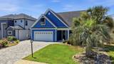 1407 Landfall Dr. - Photo 75