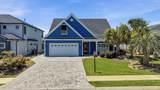 1407 Landfall Dr. - Photo 76