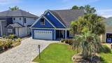 1407 Landfall Dr. - Photo 77