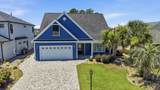1407 Landfall Dr. - Photo 78
