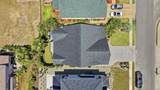 1407 Landfall Dr. - Photo 8