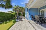 1407 Landfall Dr. - Photo 80