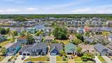 1407 Landfall Dr. - Photo 81