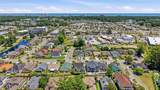 1407 Landfall Dr. - Photo 85