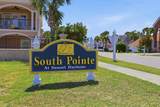 1407 Landfall Dr. - Photo 86