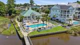 1407 Landfall Dr. - Photo 88