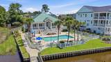 1407 Landfall Dr. - Photo 89