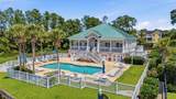1407 Landfall Dr. - Photo 90