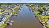 1407 Landfall Dr. - Photo 91