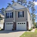 1404 Powhaton Dr. - Photo 1