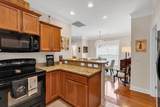 1404 Powhaton Dr. - Photo 10