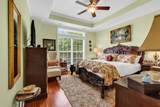 1404 Powhaton Dr. - Photo 11