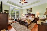 1404 Powhaton Dr. - Photo 12
